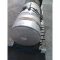 FREIGHTLINER CASCADIA 125 2008-2020 FUEL TANK thumbnail 3