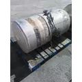 FREIGHTLINER CASCADIA 125 2008-2020 FUEL TANK thumbnail 4