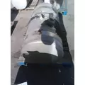 FREIGHTLINER CASCADIA 125 2008-2020 FUEL TANK thumbnail 6