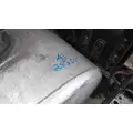 FREIGHTLINER CASCADIA 125 2008-2020 FUEL TANK thumbnail 1