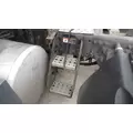FREIGHTLINER CASCADIA 125 2008-2020 FUEL TANK thumbnail 2