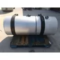 FREIGHTLINER CASCADIA 125 2008-2020 FUEL TANK thumbnail 5