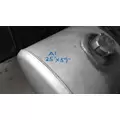 FREIGHTLINER CASCADIA 125 2008-2020 FUEL TANK thumbnail 2