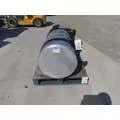 FREIGHTLINER CASCADIA 125 2008-2020 FUEL TANK thumbnail 6