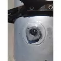 FREIGHTLINER CASCADIA 125 2008-2020 FUEL TANK thumbnail 8
