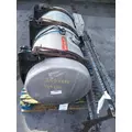 FREIGHTLINER CASCADIA 125 2008-2020 FUEL TANK thumbnail 1