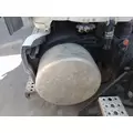 FREIGHTLINER CASCADIA 125 2008-2020 FUEL TANK thumbnail 1