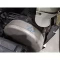 FREIGHTLINER CASCADIA 125 2008-2020 FUEL TANK thumbnail 1