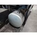 FREIGHTLINER CASCADIA 125 2008-2020 FUEL TANK thumbnail 1