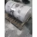 FREIGHTLINER CASCADIA 125 2008-2020 FUEL TANK thumbnail 1