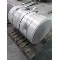 FREIGHTLINER CASCADIA 125 2008-2020 FUEL TANK thumbnail 3