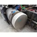 FREIGHTLINER CASCADIA 125 2008-2020 FUEL TANK thumbnail 1