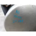 FREIGHTLINER CASCADIA 125 2008-2020 FUEL TANK thumbnail 2