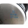 FREIGHTLINER CASCADIA 125 2008-2020 FUEL TANK thumbnail 2