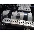 FREIGHTLINER CASCADIA 125 2008-2020 FUEL TANK thumbnail 1