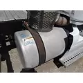 FREIGHTLINER CASCADIA 125 2008-2020 FUEL TANK thumbnail 1