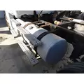 FREIGHTLINER CASCADIA 125 2008-2020 FUEL TANK thumbnail 1