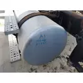 FREIGHTLINER CASCADIA 125 2008-2020 FUEL TANK thumbnail 2