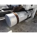 FREIGHTLINER CASCADIA 125 2008-2020 FUEL TANK thumbnail 1
