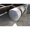 FREIGHTLINER CASCADIA 125 2008-2020 FUEL TANK thumbnail 2