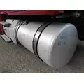 FREIGHTLINER CASCADIA 125 2008-2020 FUEL TANK thumbnail 1