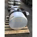FREIGHTLINER CASCADIA 125 2008-2020 FUEL TANK thumbnail 4
