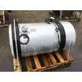 FREIGHTLINER CASCADIA 125 2008-2020 FUEL TANK thumbnail 1