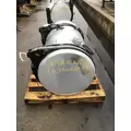 FREIGHTLINER CASCADIA 125 2008-2020 FUEL TANK thumbnail 2