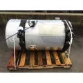 FREIGHTLINER CASCADIA 125 2008-2020 FUEL TANK thumbnail 3