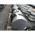 FREIGHTLINER CASCADIA 125 2008-2020 FUEL TANK thumbnail 4