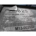 FREIGHTLINER CASCADIA 125 2008-2020 FUEL TANK thumbnail 5