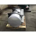 FREIGHTLINER CASCADIA 125 2008-2020 FUEL TANK thumbnail 2