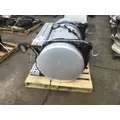 FREIGHTLINER CASCADIA 125 2008-2020 FUEL TANK thumbnail 4
