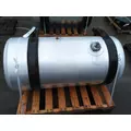 FREIGHTLINER CASCADIA 125 2008-2020 FUEL TANK thumbnail 1