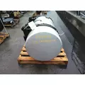 FREIGHTLINER CASCADIA 125 2008-2020 FUEL TANK thumbnail 2