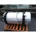 FREIGHTLINER CASCADIA 125 2008-2020 FUEL TANK thumbnail 3