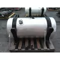FREIGHTLINER CASCADIA 125 2008-2020 FUEL TANK thumbnail 1