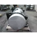 FREIGHTLINER CASCADIA 125 2008-2020 FUEL TANK thumbnail 2