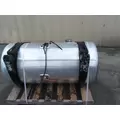 FREIGHTLINER CASCADIA 125 2008-2020 FUEL TANK thumbnail 3