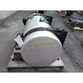 FREIGHTLINER CASCADIA 125 2008-2020 FUEL TANK thumbnail 4