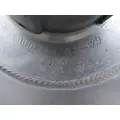 FREIGHTLINER CASCADIA 125 2008-2020 FUEL TANK thumbnail 5