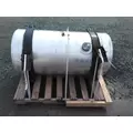 FREIGHTLINER CASCADIA 125 2008-2020 FUEL TANK thumbnail 1