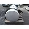 FREIGHTLINER CASCADIA 125 2008-2020 FUEL TANK thumbnail 2