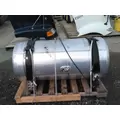 FREIGHTLINER CASCADIA 125 2008-2020 FUEL TANK thumbnail 3