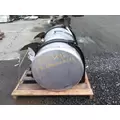 FREIGHTLINER CASCADIA 125 2008-2020 FUEL TANK thumbnail 4