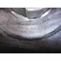FREIGHTLINER CASCADIA 125 2008-2020 FUEL TANK thumbnail 5