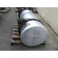 FREIGHTLINER CASCADIA 125 2008-2020 FUEL TANK thumbnail 2