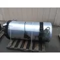 FREIGHTLINER CASCADIA 125 2008-2020 FUEL TANK thumbnail 3