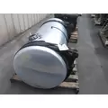FREIGHTLINER CASCADIA 125 2008-2020 FUEL TANK thumbnail 4
