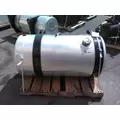 FREIGHTLINER CASCADIA 125 2008-2020 FUEL TANK thumbnail 1